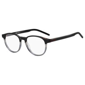 HUGO HG1129 08A - ONE SIZE (50)