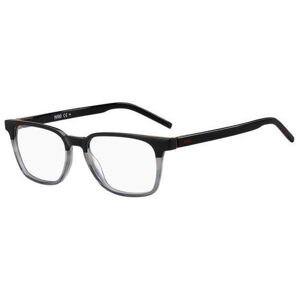 HUGO HG1130 08A - ONE SIZE (52)