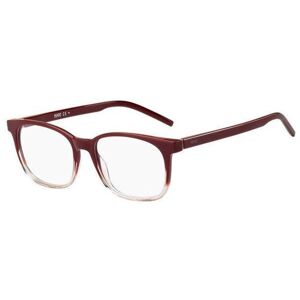 HUGO by Hugo Boss HG1131 92Y - ONE SIZE (54)