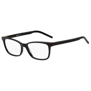 HUGO by Hugo Boss HG1132 807 - ONE SIZE (53)