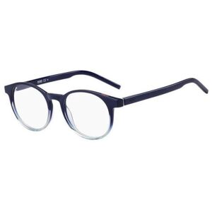 HUGO by Hugo Boss HG1133 Z90 - ONE SIZE (50)