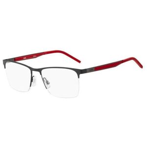 HUGO HG1142 003 - L (56)