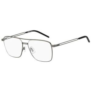 HUGO by Hugo Boss HG1145 SVK - ONE SIZE (56)