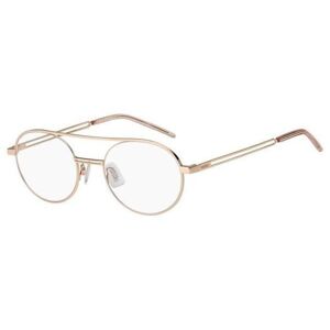 HUGO by Hugo Boss HG1146 DDB - ONE SIZE (52)