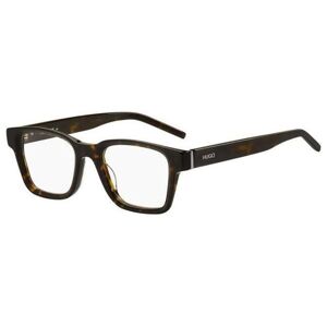 HUGO HG1158 086 - ONE SIZE (50)