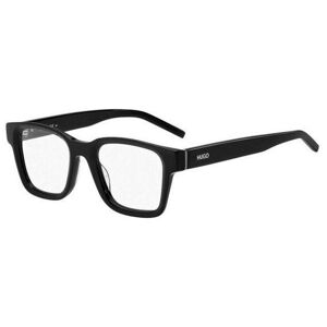 HUGO by Hugo Boss HG1158 807 - ONE SIZE (50)