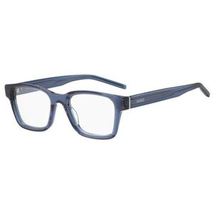 HUGO HG1158 PJP - ONE SIZE (50)