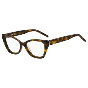 HUGO by Hugo Boss HG1160 05L - ONE SIZE (52)