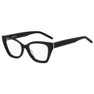 HUGO HG1160 807 - ONE SIZE (52)