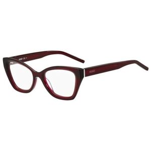 HUGO HG1160 C9A - ONE SIZE (52)