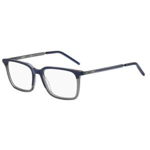 HUGO HG1125 XW0 - L (55)