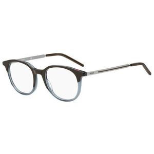 HUGO by Hugo Boss HG1126 3LG - ONE SIZE (50)