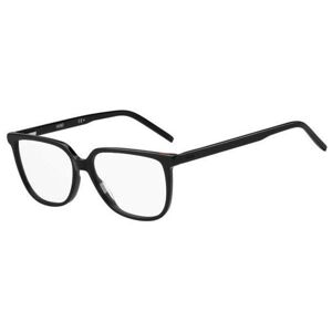 HUGO HG1136 807 - ONE SIZE (54)