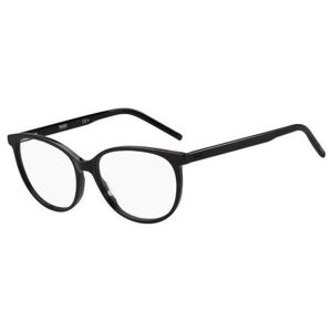 HUGO HG1137 807 - ONE SIZE (54)