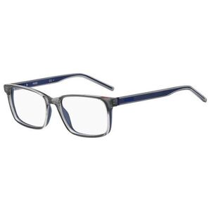 HUGO by Hugo Boss HG1163 KB7 - ONE SIZE (55)
