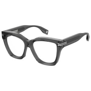 Marc Jacobs MJ1000 KB7/70 - ONE SIZE (54)