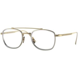 Persol PO5005VT 8005 - M (46)