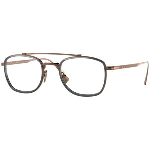 Persol PO5005VT 8007 - M (46)