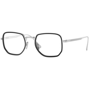Persol PO5006VT 8006 - M (45)