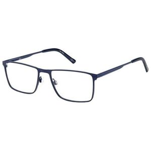 Pierre Cardin P.C.6879 PJP - ONE SIZE (57)