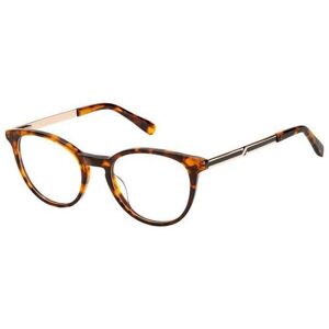 Pierre Cardin P.C.8489 086 - ONE SIZE (50)