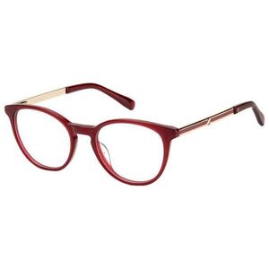 Pierre Cardin P.C.8489 LHF - ONE SIZE (50)