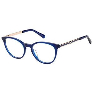 Pierre Cardin P.C.8489 PJP - ONE SIZE (50)