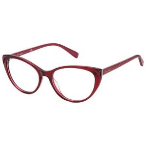 Pierre Cardin P.C.8501 8CQ - ONE SIZE (53)