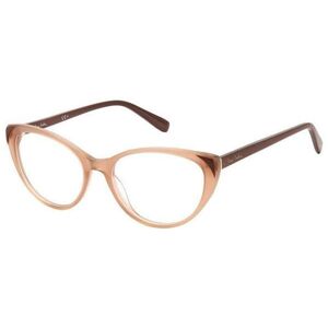 Pierre Cardin P.C.8501 NOY - ONE SIZE (53)