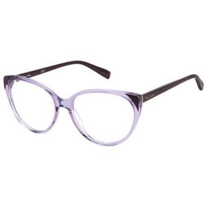 Pierre Cardin P.C.8502 789 - ONE SIZE (55)