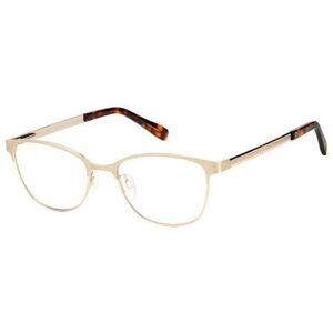 Pierre Cardin P.C.8857 AOZ - ONE SIZE (51)