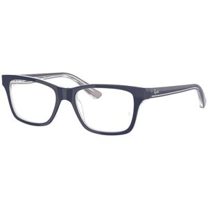 Ray-Ban Junior RY1536 3853 - L (48)