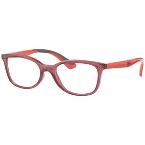 Ray-Ban Junior RY1586 3866 - M (47)