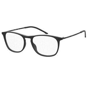 Seventh Street 7A085 003 - ONE SIZE (54)