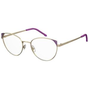 Seventh Street 7A563 S9E - ONE SIZE (53)