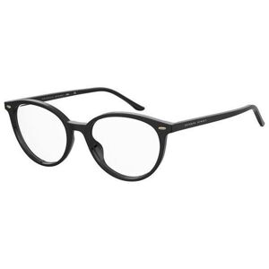 Seventh Street 7A567 807 - ONE SIZE (52)