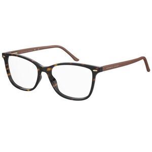 Seventh Street 7A568 086 - ONE SIZE (53)