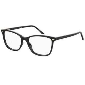 Seventh Street 7A568 807 - ONE SIZE (53)