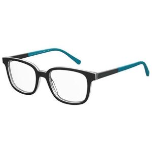 Seventh Street S320 80S - ONE SIZE (47)