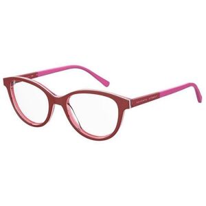Seventh Street S321 92Y - ONE SIZE (47)