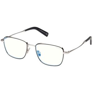 Tom Ford FT5748-B 002 - M (53)