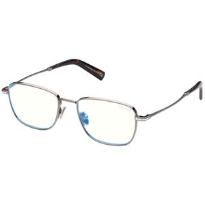 Tom Ford FT5748-B 012 - L (55)