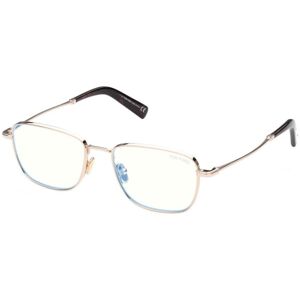 Tom Ford FT5748-B 028 - L (55)