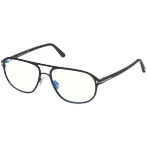 Tom Ford FT5751-B 002 - L (57)