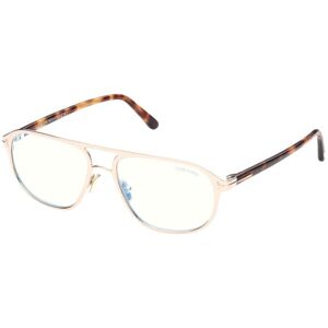 Tom Ford FT5751-B 028 - M (55)