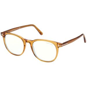 Tom Ford FT5754-B 041 - M (51)