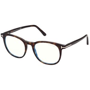 Tom Ford FT5754-B 052 - M (51)