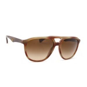 Emporio Armani EA 4156 502313 58