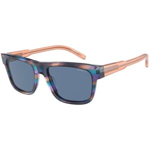 Arnette AN4279 121180 - ONE SIZE (55)