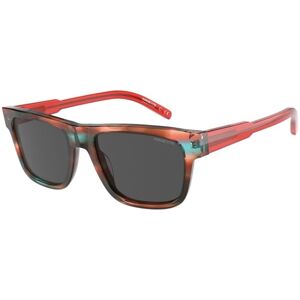 Arnette AN4279 121287 - ONE SIZE (55)